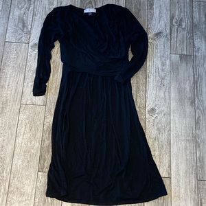 Envie de Fraise Nursing Dress